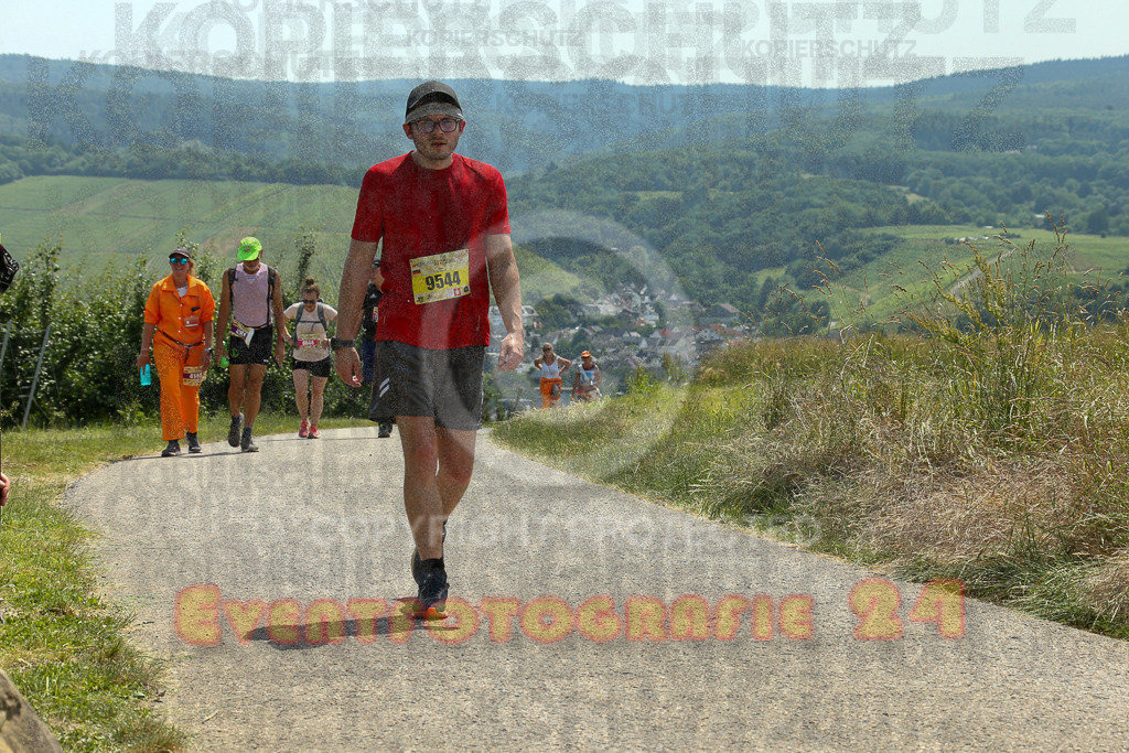 250614_1356_EX1_9719 | Sportfotografie im Rhein-Sieg Kreis, Köln, Bonn, NRW, Rheinland Pfalz, Hessen, etc. Unser Tätigkeitsfeld umfasst den Laufsport vom Volkslauf über den Marathon, Duathlon, Triathon bis zum Ultralauf wie Kölnpfad Ultra oder Schindertrail.