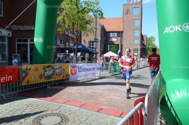 TTT_9161 | Foto | tollense-timing - Realisiert mit Pictrs.com