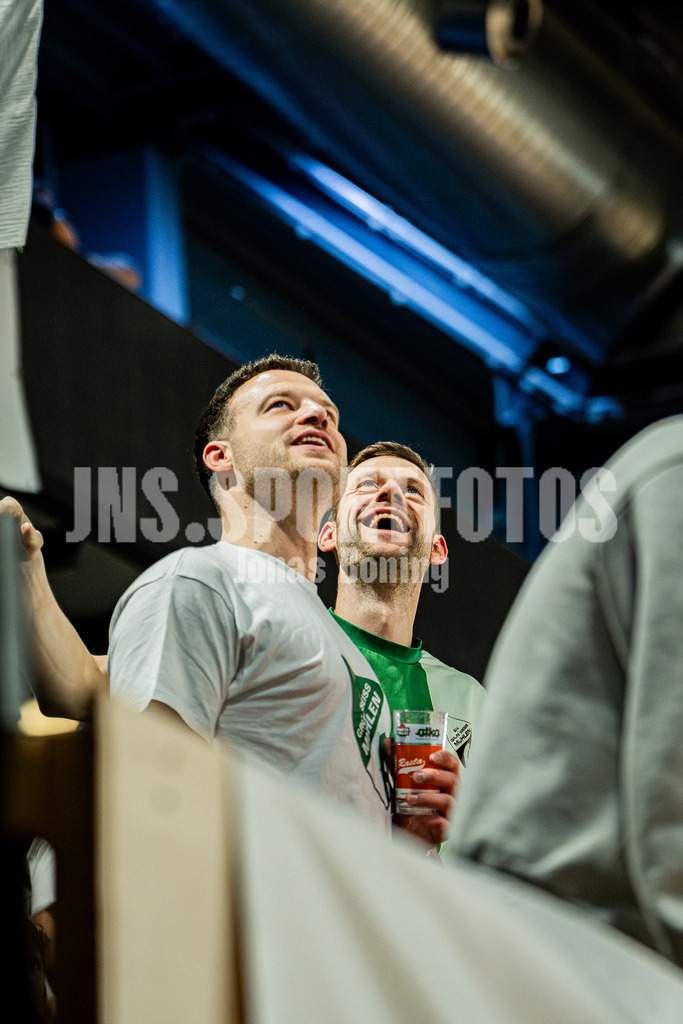 39. OM-Supercup-77 | jns.sportfotos - Realisiert mit Pictrs.com