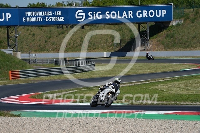 2025_05_12_PBK_18040 | Sportfotografie; SlowMotion; Video; Rennstrecke; Hafeneger; Speer; Racing; RSE; BMW; CBO; Trackday; Motorsportarena; Hockenheimring; Brno; Most; Barcelona; Valencia