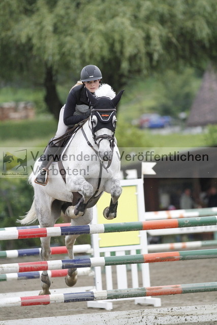 _MG_5947 | equestrian-live-com