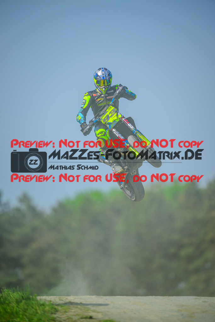 MaZZes_Fotomatrix_20250502_6007705_2805 | S1