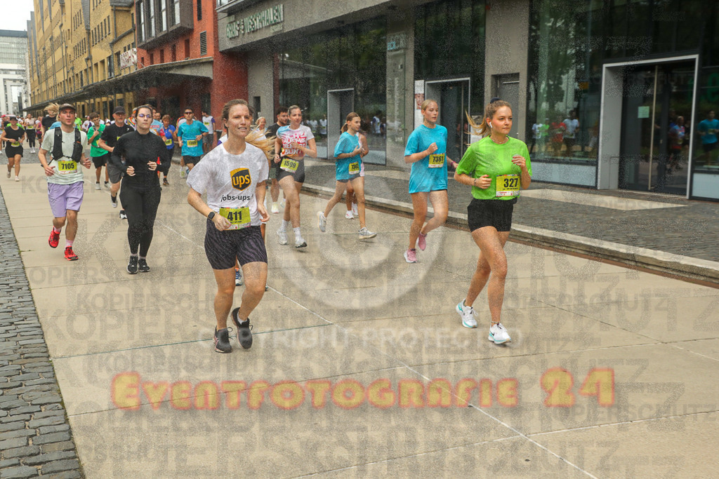 250920_1305_EX2_1066 | Eventfotografie 24Sport- und Eventfotografie