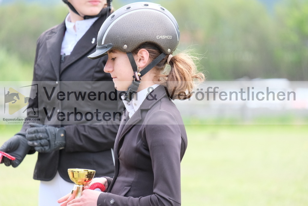 DSCF3716 | equestrian-live-com