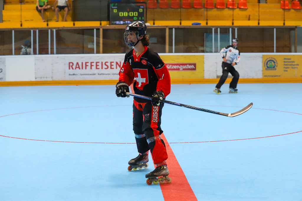 IMG_1335 | adrianlang - Realisiert mit Pictrs.com