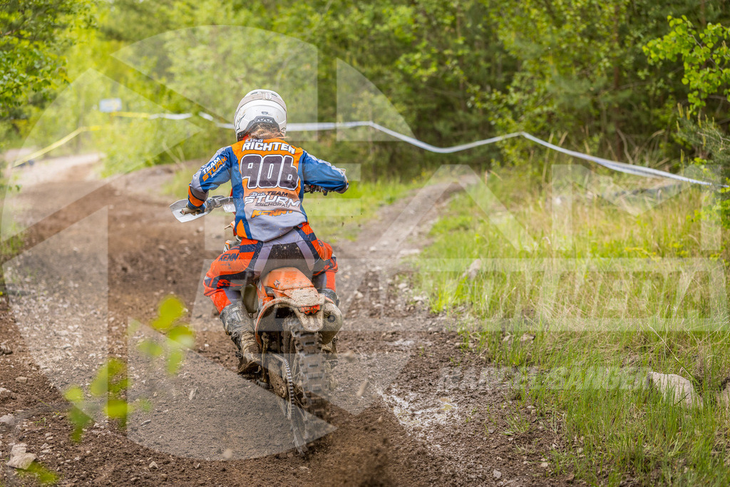 FAM_1245 | fullactionmedia-shop