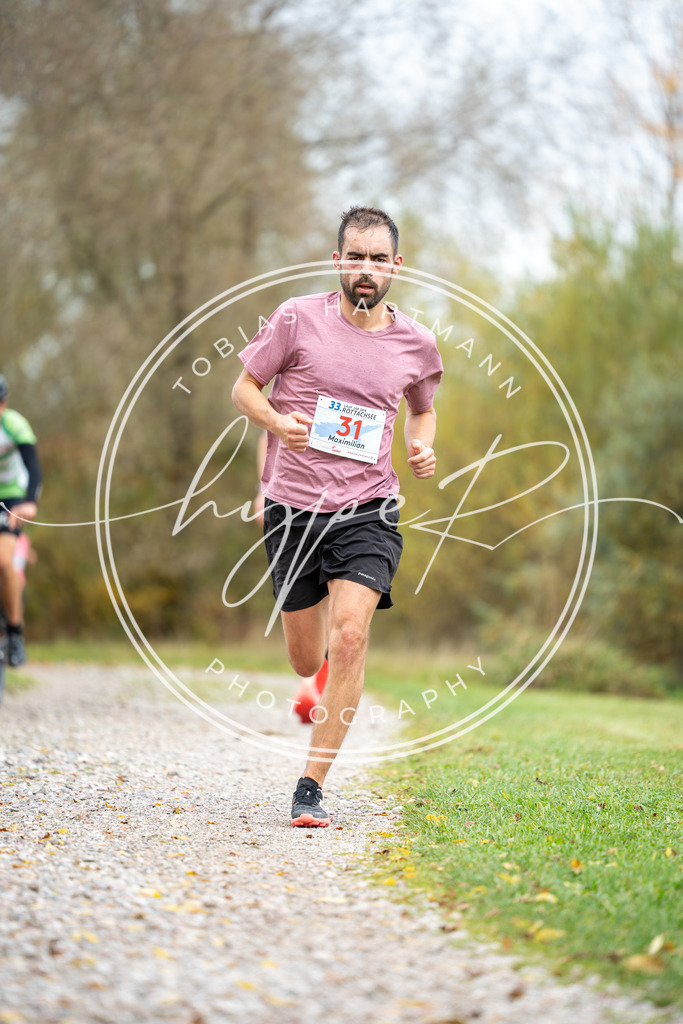 THA05274-Verbessert-RR | Hier findet ihr Bildergalerien & Fotos von Sportveranstaltungen & Events im Allgäu und Umgebung. 