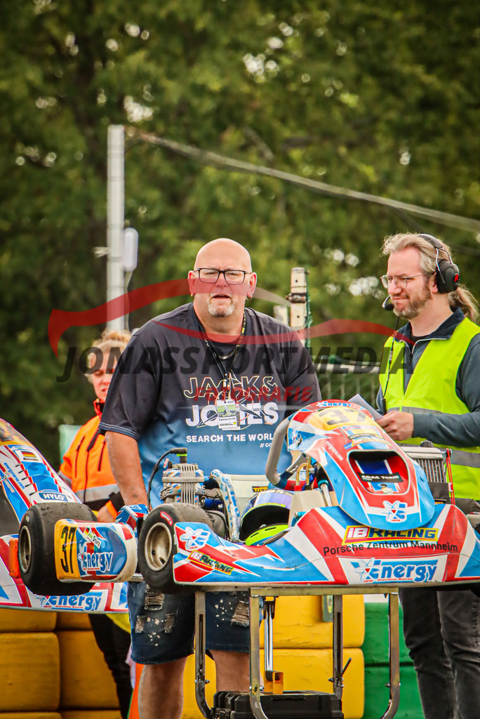 IMG_2929 | jonassportmedia - Realisiert mit Pictrs.com