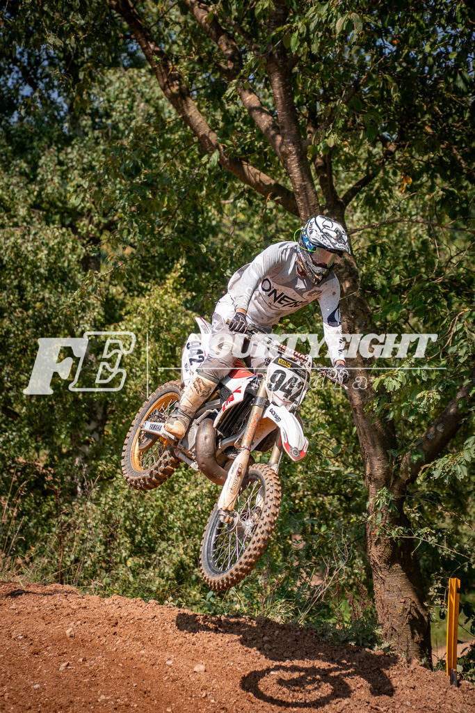 DSC04876 | fourtyeightmedia - Realisiert mit Pictrs.com