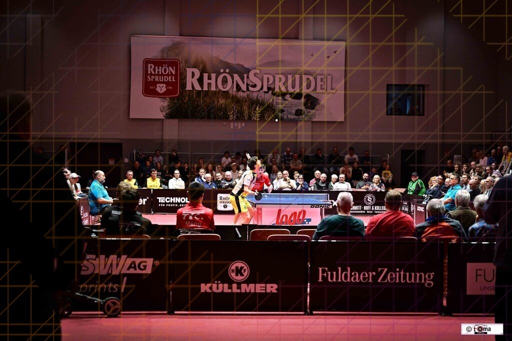 TTC Fulda vs BvB 16.04.2026-188 | professionelle Sport- und Eventfotografie von Tomafocus – dynamische Bilder, emotionale Momente und hochwertige Aufnahmen für jeden Anlass. - Realisiert mit Pictrs.com