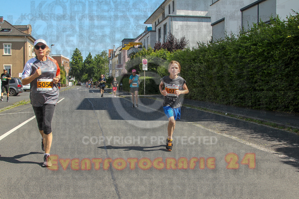 250621_1051_EV4_4571 | Sportfotografie im Rhein-Sieg Kreis, Köln, Bonn, NRW, Rheinland Pfalz, Hessen, etc. Unser Tätigkeitsfeld umfasst den Laufsport vom Volkslauf über den Marathon, Duathlon, Triathon bis zum Ultralauf wie Kölnpfad Ultra oder Schindertrail.