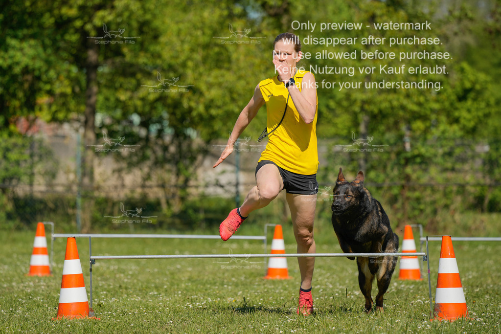 So_VK3Läufe-53 | stephaniefillaphotographie - Realisiert mit Pictrs.com