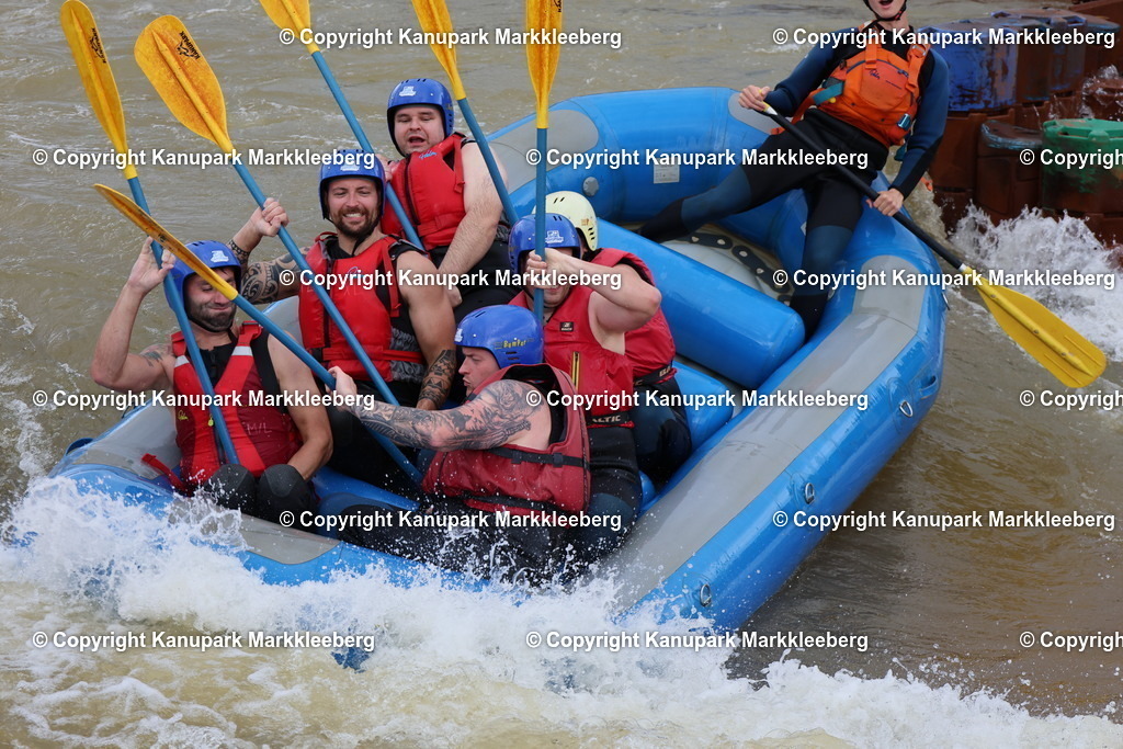 IMG_0114 | fotodienst-kanupark - Realisiert mit Pictrs.com