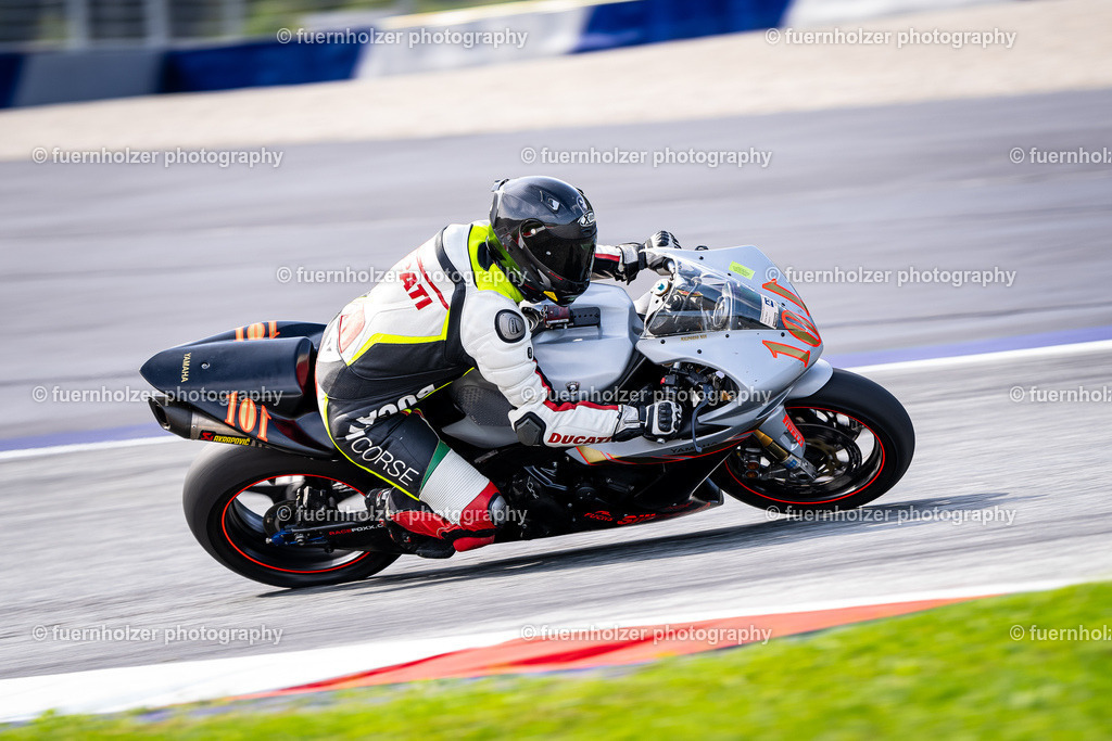 fuernholzer_230827-C2-1321 | © Christian Fuernholzer | fuernholzer photography