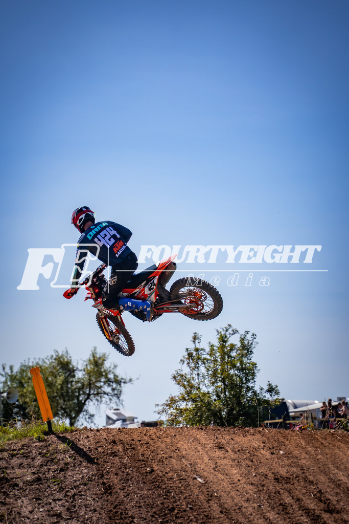 DSC02941 | fourtyeightmedia - Realisiert mit Pictrs.com