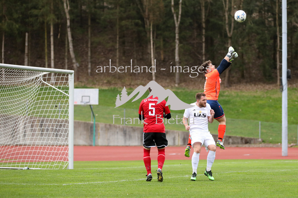 OE7A1396 | Medien- Sport- Entertainmentfotos