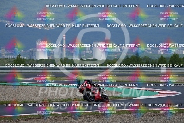 2025_05_23_PBK_18963 | Sportfotografie; SlowMotion; Video; Rennstrecke; Hafeneger; RSE; Speer; Trackday; Motorsportarena; Hockenheimring; Brno; Most; Barcelona; Valencia, Benny; Kaetzmer;
