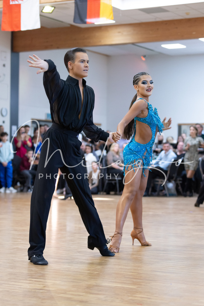 400161 | milagro-photography