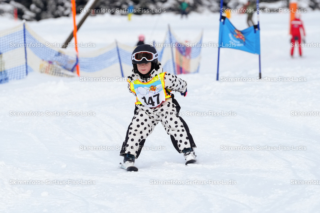 SRF_09.01.2026_0179 | SRF_09.01.2026_0179 - Realisiert mit Pictrs.com