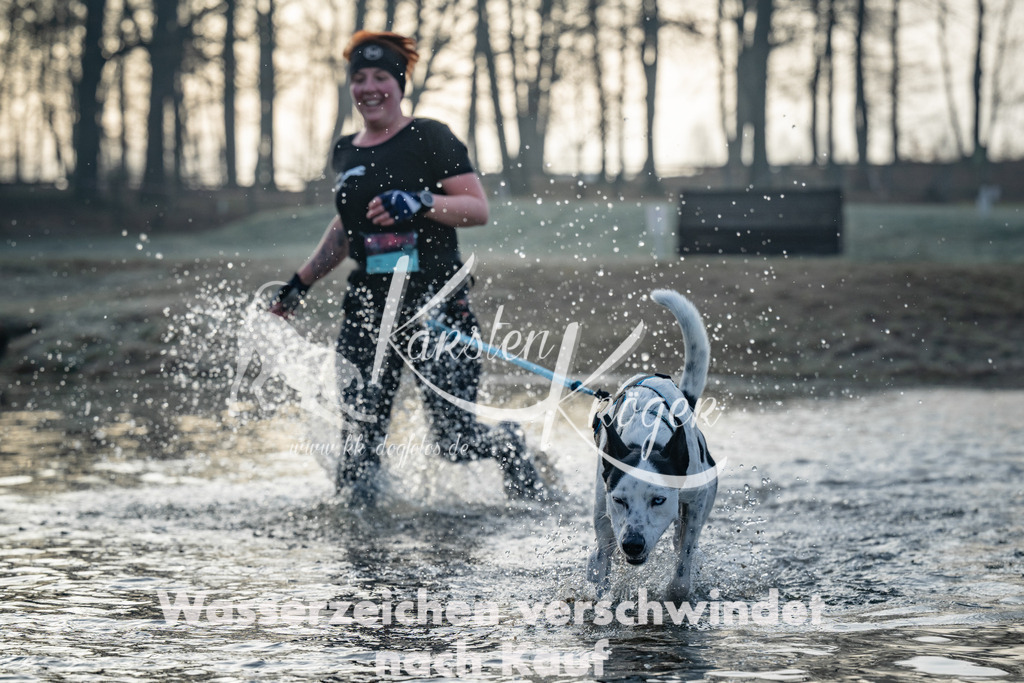 0808_ZZ96312 | kk-dogfotos