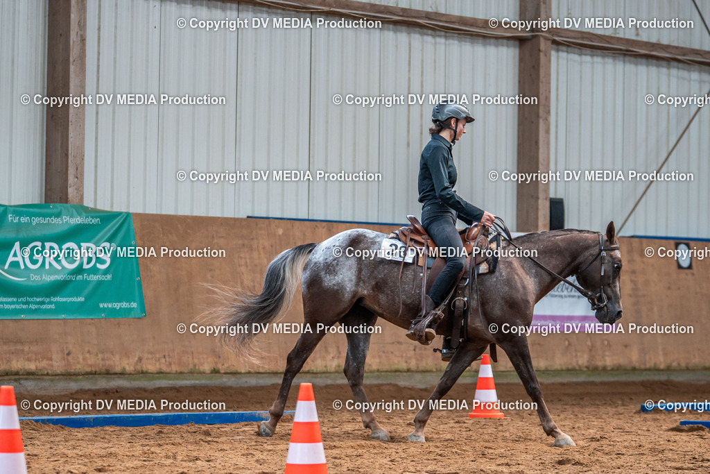 Neckargemünd Tag 2-285 | dv-media-shop - Realisiert mit Pictrs.com