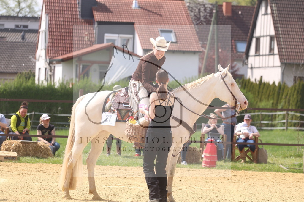 IMG_6656 | jessicahollubetz_pferdephotographie - Realisiert mit Pictrs.com