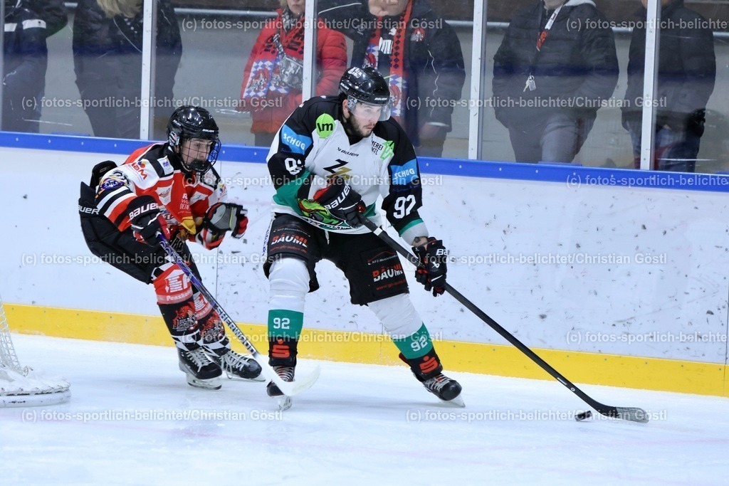 2X5A0919 | fotos-sportlich-belichtet - Realized with Pictrs.com