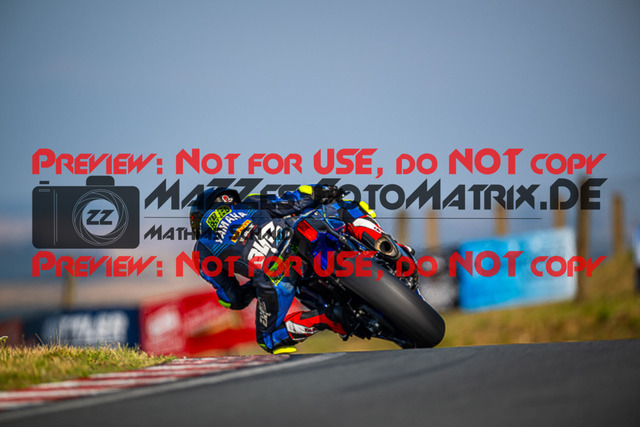 MaZZes_Fotomatrix_20230722_6007705_6215 | R7