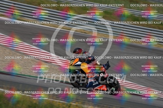 2025_06_22_PBK_43707 | Sportfotografie; SlowMotion; Video; Rennstrecke; Hafeneger; RSE; Speer; Trackday; Motorsportarena; Hockenheimring; Brno; Most; Barcelona; Valencia, Benny; Kaetzmer;
