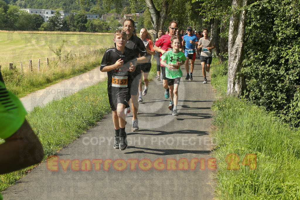 250621_1025_EX2_6850 | Eventfotografie 24Sport- und Eventfotografie