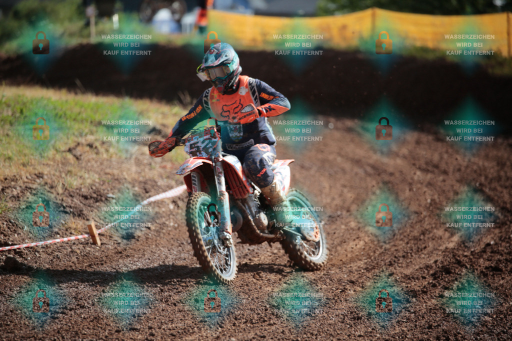 _HP_1675_1000o | HetPix, HetPix Fotodesign, Fotografie, Fotodesign, Webshop, Sportfotografie, Portraitfotografie, Onlineshop, Sportfotografie, Polch, Motorsportfotografie, Eventfotografie