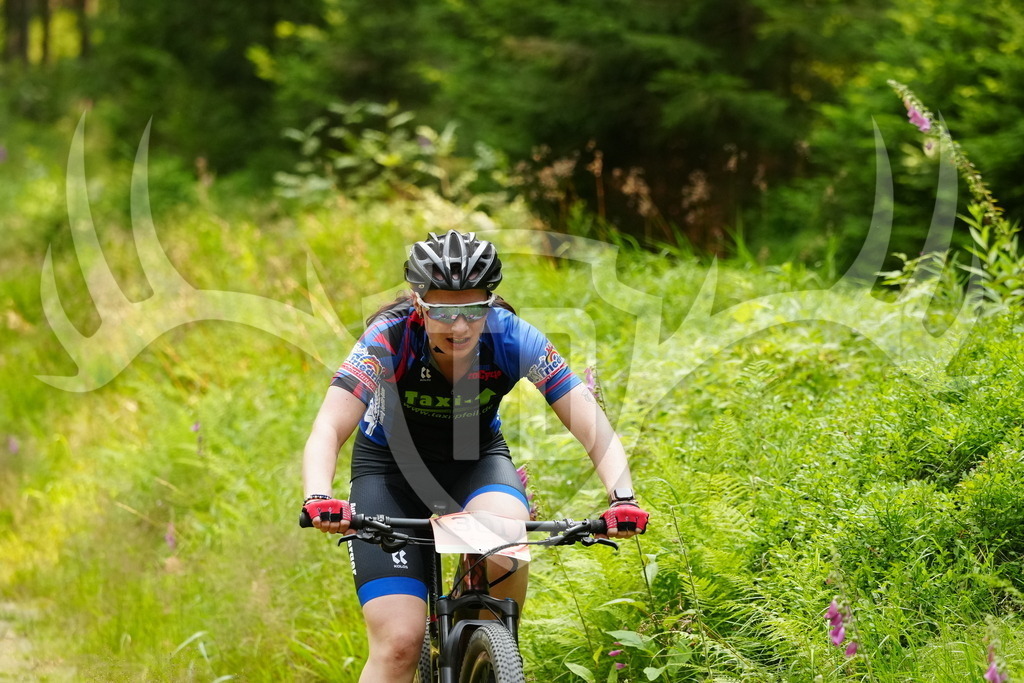FC103165 | Fotogalerie der Treibjagd im Dunkelwald - Dein MTB Etappenrennen im Erzgebirge - Realisiert mit Pictrs.com