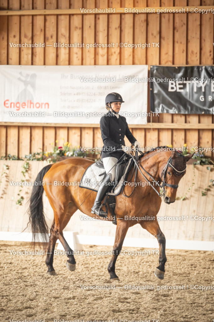 _D5A2999 | Emotionale Pferde- & People-Fotografie rund um Heidelberg, Leimen & Umgebung. Natürliche Fotos von Pferd, Mensch & Familie. Jetzt Termin sichern!