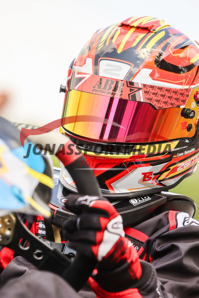 IMG_9795 | jonassportmedia - Realisiert mit Pictrs.com