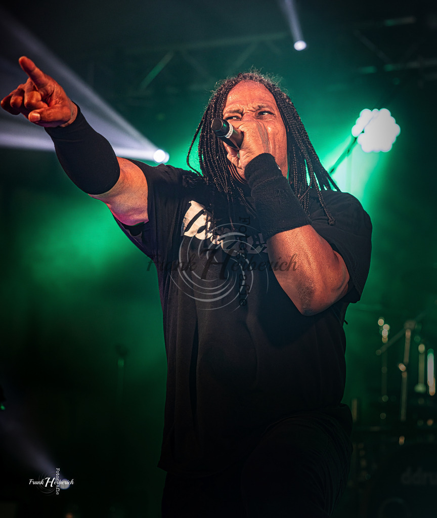 F.U.C.K Burgebrach | Frank Herberich Fotografie, Frank Herberich, Fotografie, Hochzeit, Portrait, St. Peter Ording, Ording, Westerhever, Nordsee, Frank Fotografie, Hardheim,  Odenwald,Walldürn, Band,Eventfotografie - Realisiert mit Pictrs.com