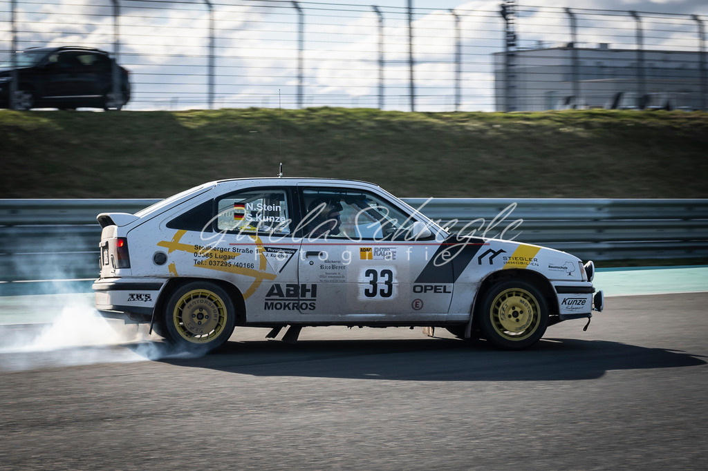 33_230225-26_31 | gis-fotografie