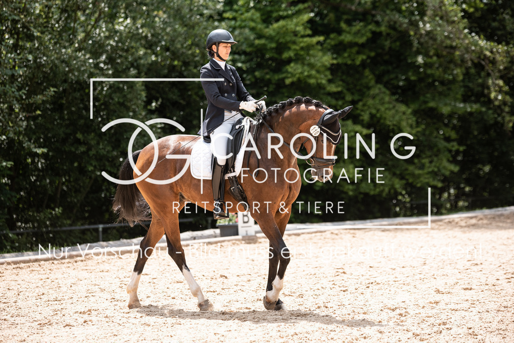 DSC_5620 | Turnierfotografin Carolin Gieschke, Turnierfotografie Carolin G Fotografie, Turnierfotos Kirchheim/Teck, Esslingen, Stuttgart, Bodenseekreis