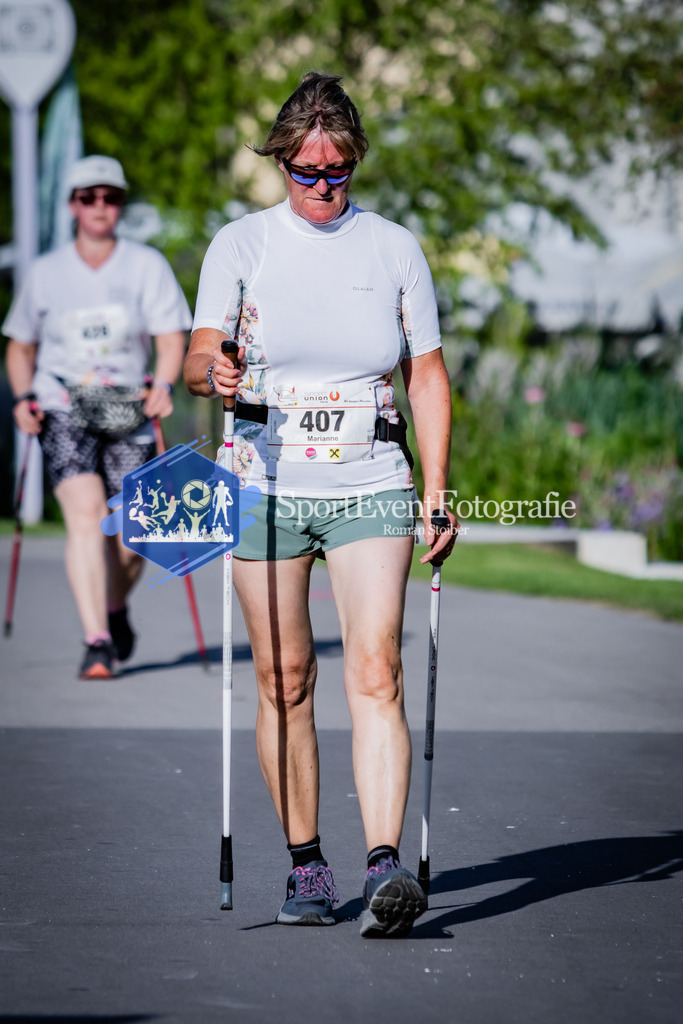 IMG_4044 | SportEventFotografie - Roman Stoiber