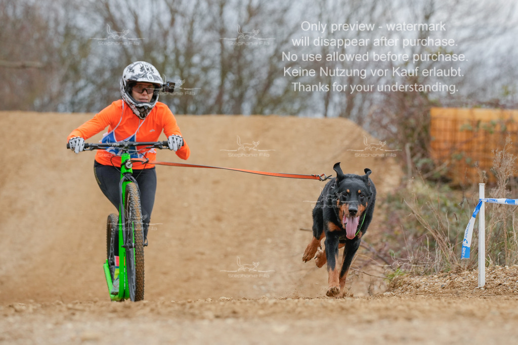 _A1_4044Scooter_Sa_DVGBSP2025-520 | stephaniefillaphotographie - Realisiert mit Pictrs.com