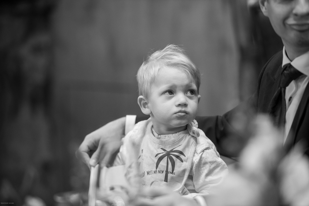 _WWB3713 | <Fotografie> <Video> <Film> <Winfried Bischoff> - Realisiert mit Pictrs.com