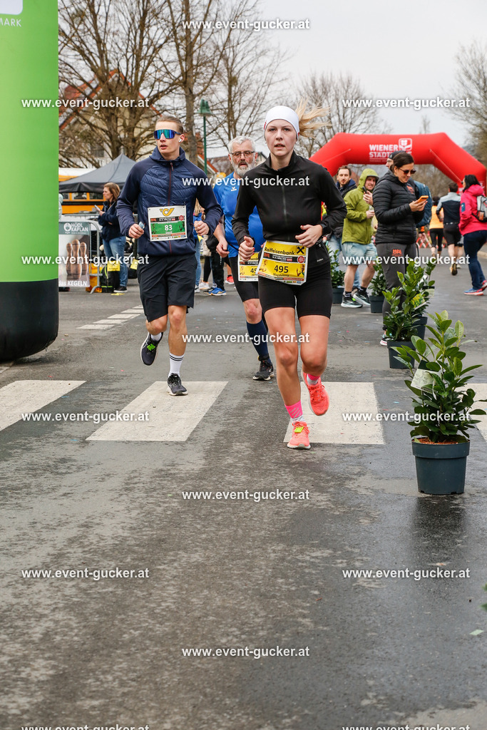 _IPS8579 | Sportfoto event-gucker Herbert Scherer