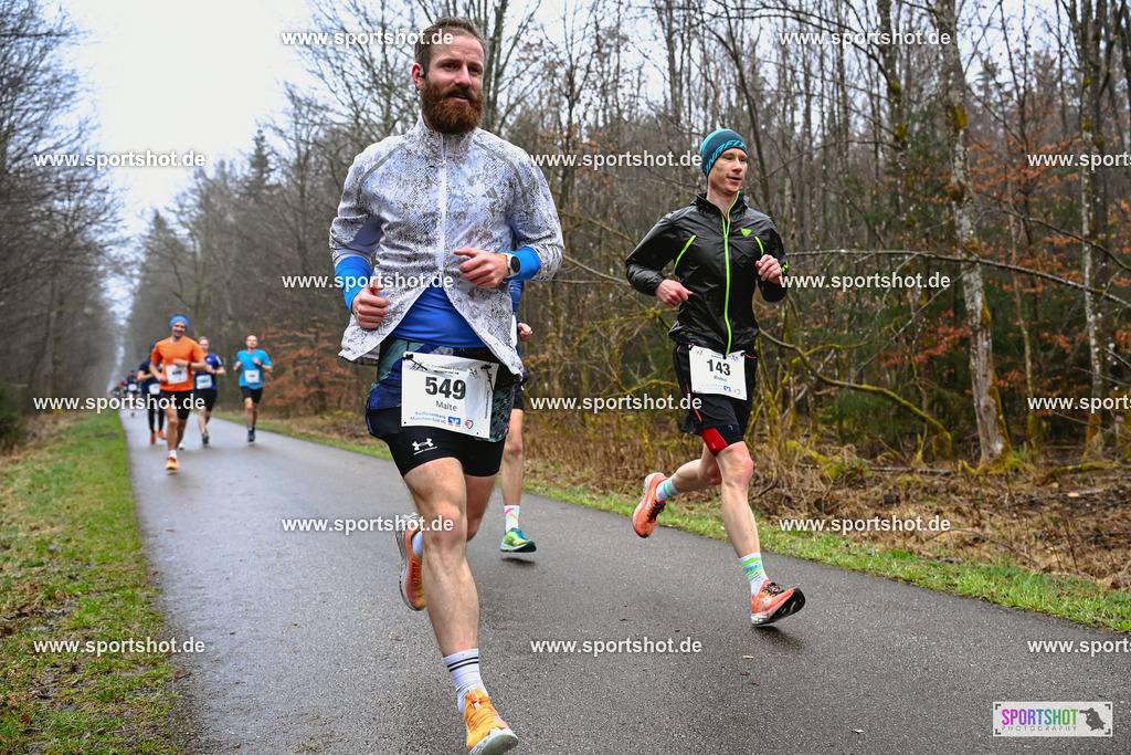 Forstenrieder Volkslauf 2025 | Forstenrieder Volkslauf 2025#forstenriedervolkslauf#sportshot_your_pictrs©SportshotphotographyCopyright: www.sportshot.de