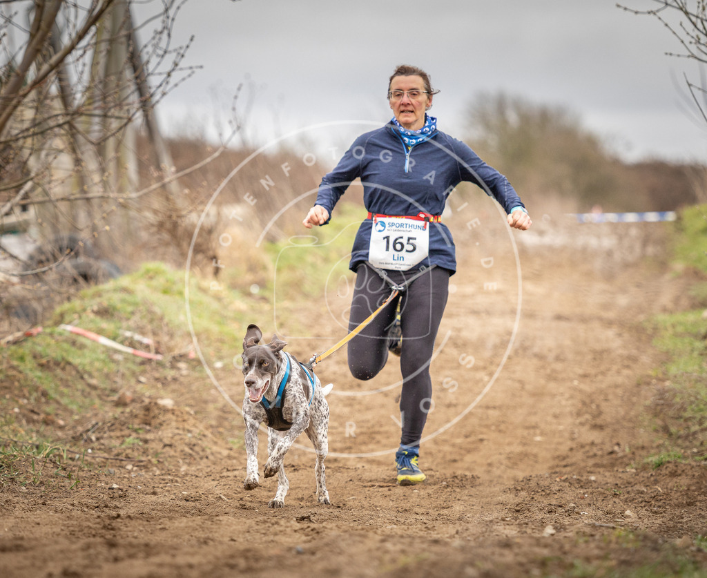DV3A1863 | Hundefotografie, Tierfotograf, Pfotenfotografie, Fotoshooting Hund, Hunde Portrait, Hundesport, Hundeportraits, Heideshooting, Hunde, Sportfotograf, Hundefotograf, Turnierhundsport, THS,  - Realisiert mit Pictrs.com