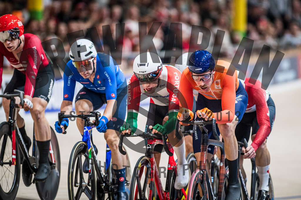 DKP-6309 | Drew Kaplan Photography