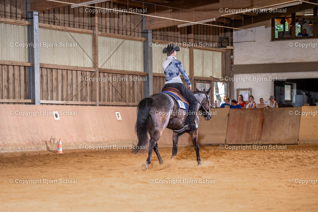 KBB07372 | BS-foto
