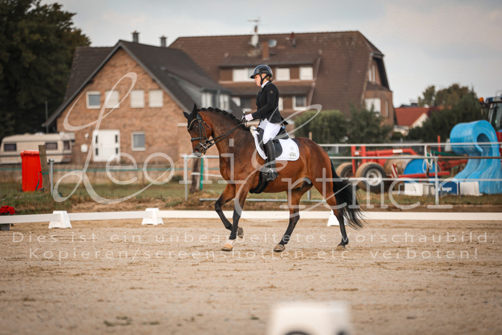 18.FrDrM00058 | Leoni Ertmer Photography - Realisiert mit Pictrs.com