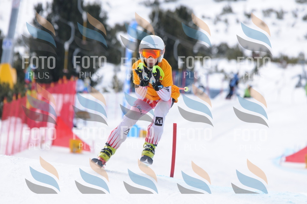 C7643 | holidayphoto