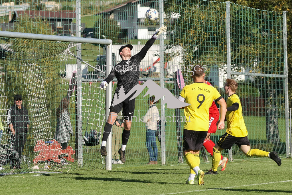 993T3769 | Medien- Sport- Entertainmentfotos