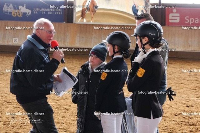 JugendTrophy0441 | Fotografie, Tiere, Hunde, Katzen, Pferde, Sportfotografie, Fotosession, Tierfotografie, Turnierfotografie, Fotografin, Fotograf - Realisiert mit Pictrs.com