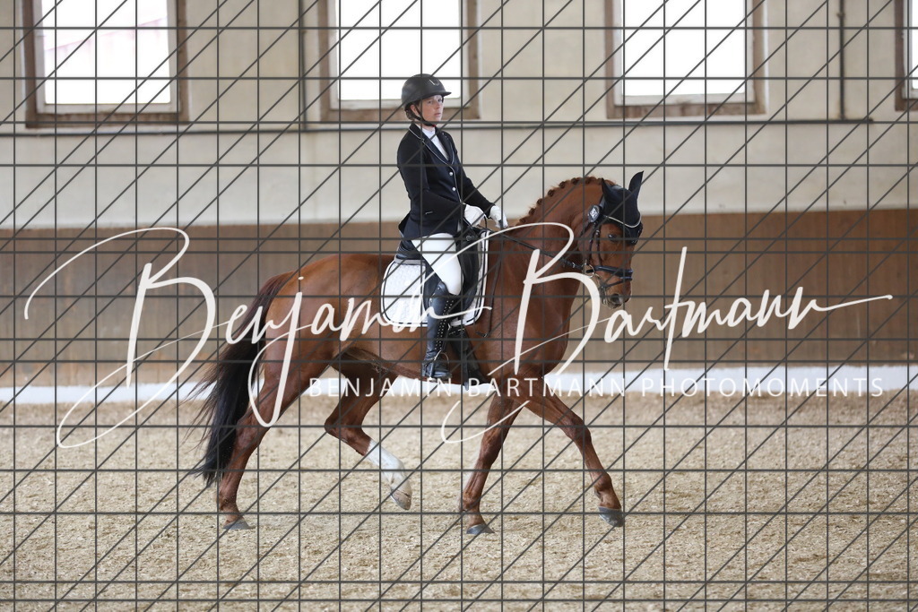 AZ2A8761 | Benjamin Bartmann Photomoments